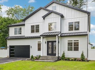 43 Crescent Dr, Morris Twp., NJ 07960