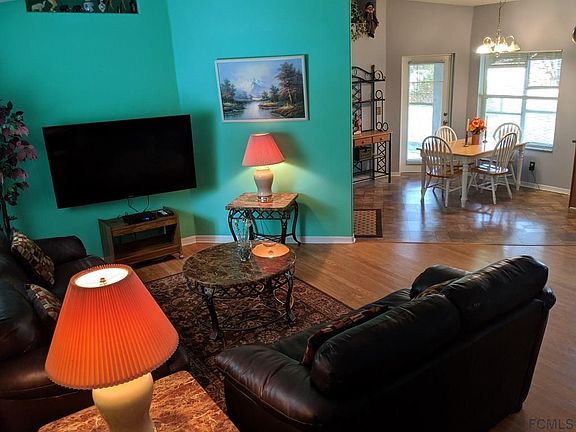 5th image of 60 Lema Ln