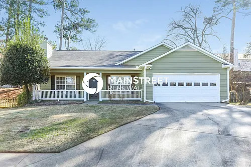 852 New England Ct Photo 1