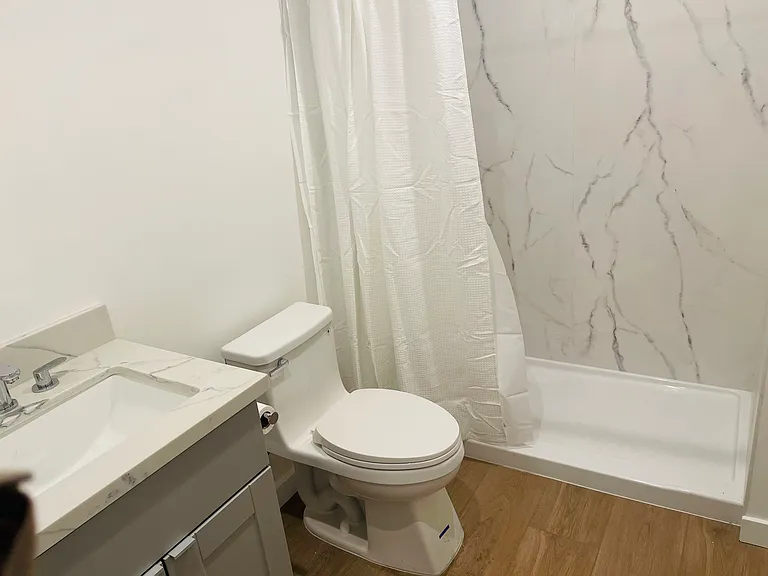 1707 Brockton Ave #14 — Photo 13