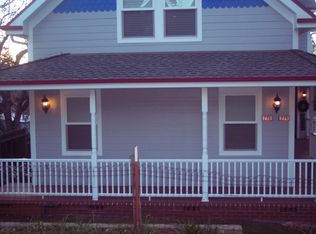 276 Huntley Ave, Auburn, CA 95603