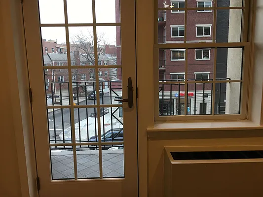 Rented by Sterling Realty Solution Inc | media 29