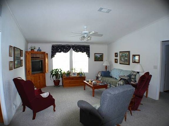 3rd image of 4140 Forest Trail Dr