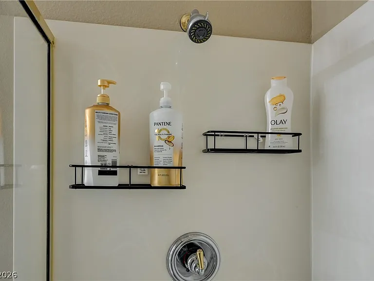 268 Copper Glow Ct #0 — Photo 60