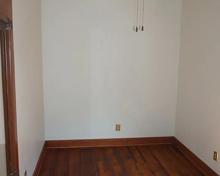 191 N Grand St — Photo 22