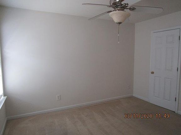 4th image of 8614 Twined Creek Ln