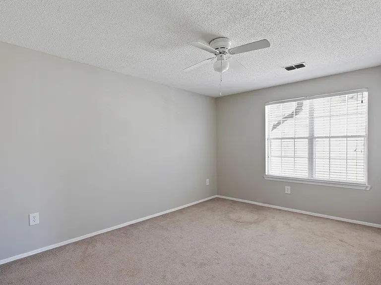 12300 Apache Ave #1610 — Photo 18