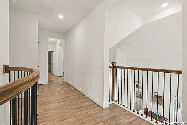 9003 Raven Pointe — Photo 22