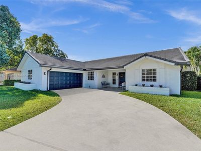 6935 W Wedgewood Ave, Davie, FL, 33331
