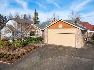 6527 SE Eunice St, Milwaukie, OR, 97222
