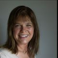Jo Anne McGuinness