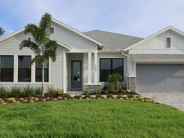 7245 Meadowshade Ct, Sarasota, FL 34241