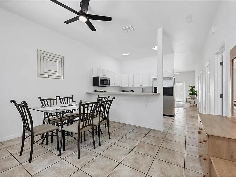 12113 Capilla Ln — Photo 38