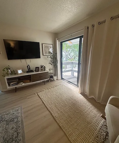 1112 W Targa Ct — Photo 26