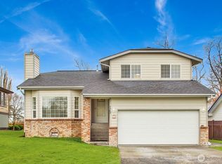 7969 W Golf Course Drive, Birch Bay, WA 98230