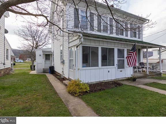2nd image of 138 Walters Ave