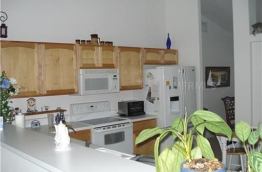3rd image of 4908 Zion Dr