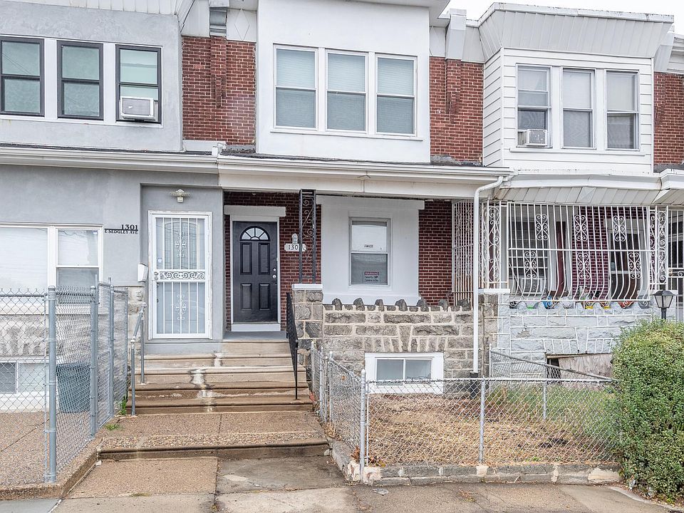 1st image of 1303 E Sedgley Ave