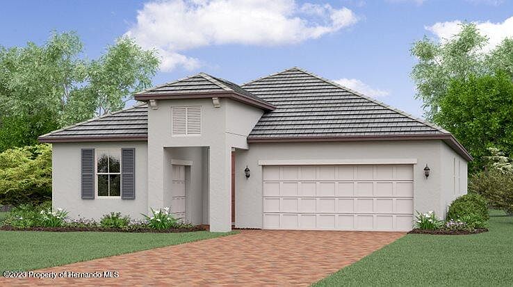 1st image of 16861 Shell Bay Dr