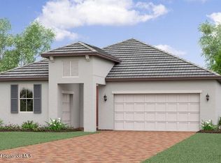 16861 Shell Bay Dr, Land O Lakes, FL 34638