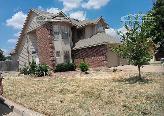 1st image of 7525 Arbor Hill Dr