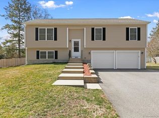 480 Boston Post Rd, Waterford, CT 06385