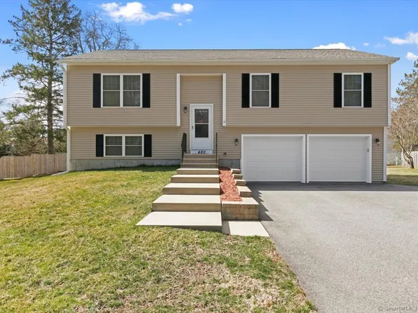 480 Boston Post Road, Waterford, CT 06385