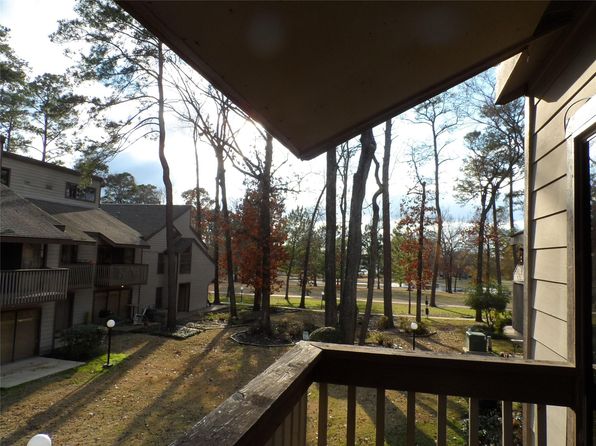 12900 Walden Rd APT 618F