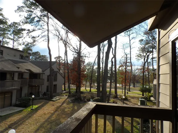 12900 Walden Rd APT 618F, Montgomery, TX 77356