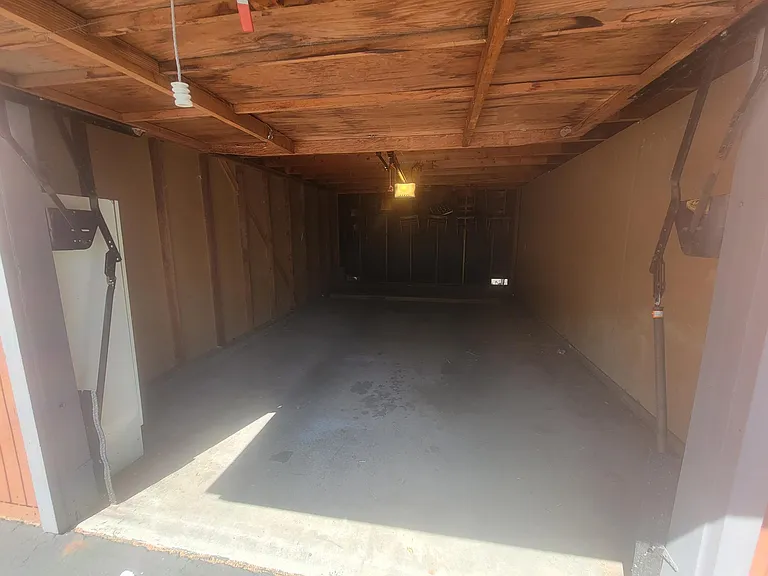 186 Central Ave — Photo 36