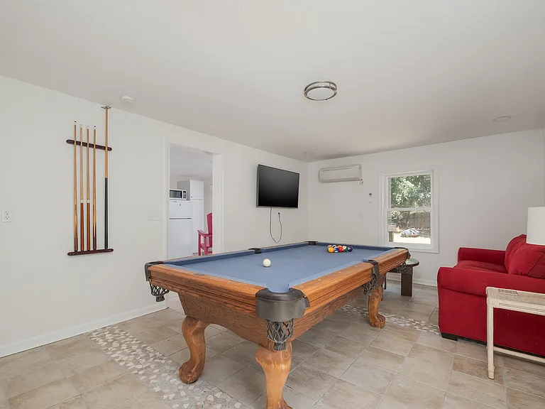 4327 S Hammerhead Dr — Photo 30