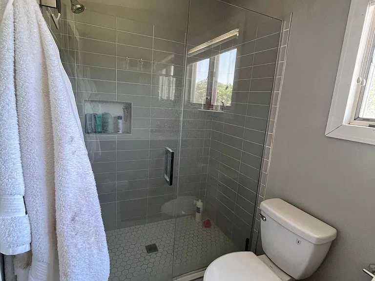 4070 Yosemite Ave S — Photo 20