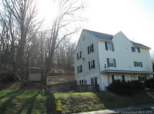 237 Porter St, Watertown, CT 06795