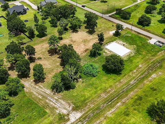 2nd image of 3680 County Road 326