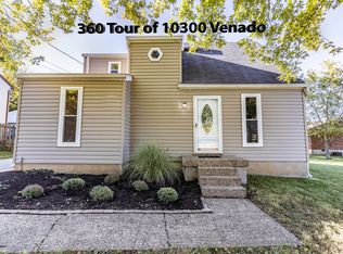 10300 Venado Dr, Louisville, KY 40291