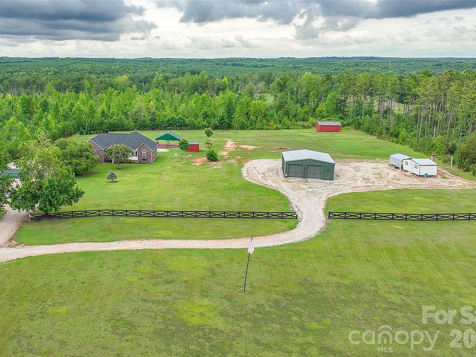 1st image of 2352 Brooks Rd