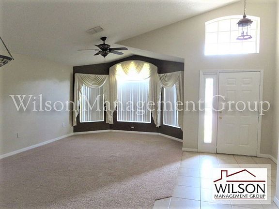2nd image of 14656 Lady Victoria Blvd