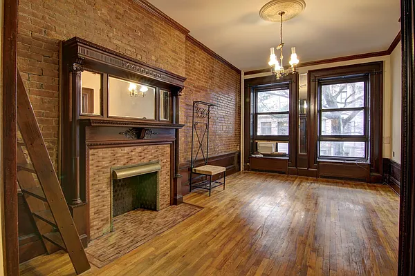 Rented by Guidance Realty Corp. | media 2
