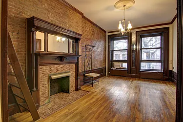Rented by Guidance Realty Corp.