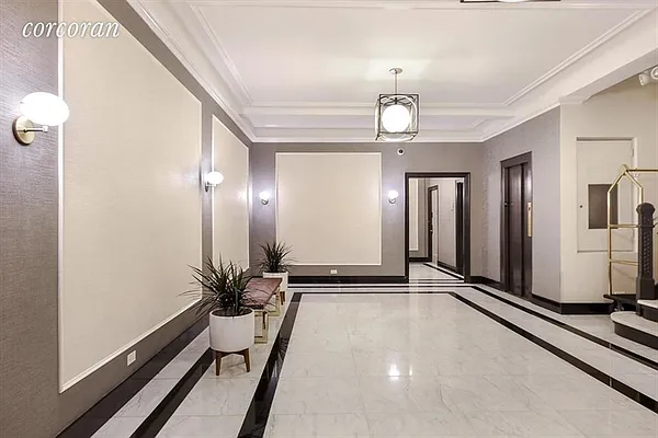 Sold by Corcoran | media 29