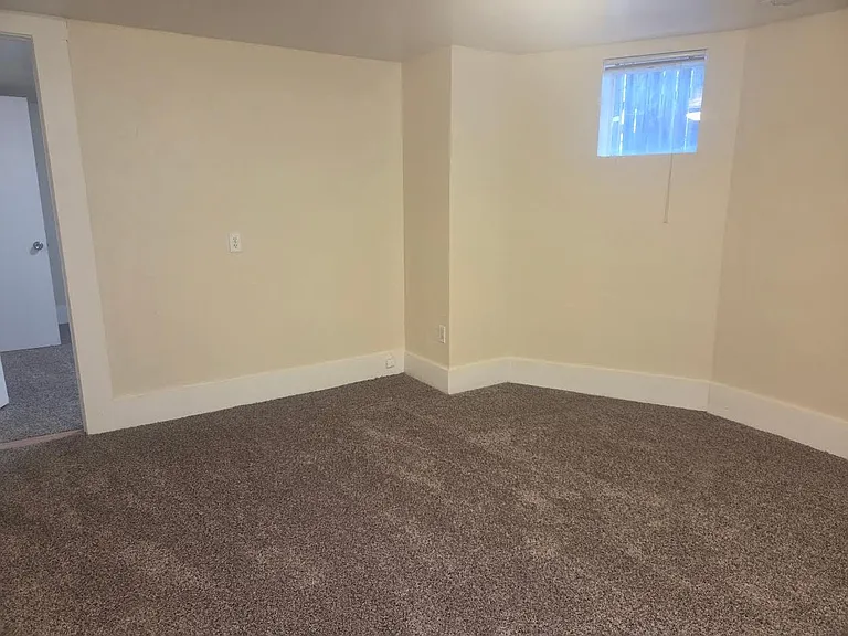 1454 N Williams St #D — Photo 6
