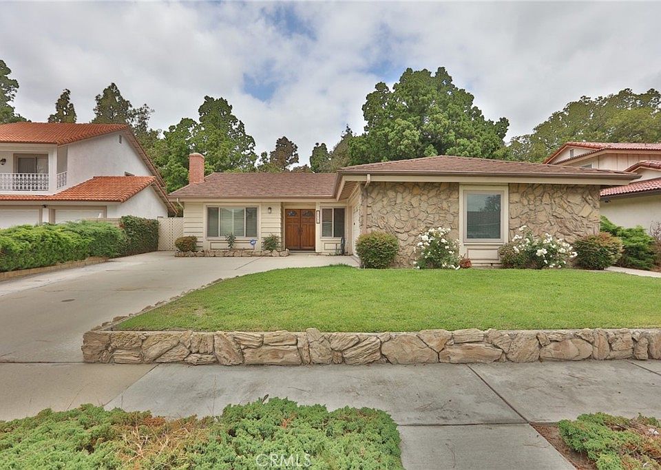12949 Guadalajara Cir, Cerritos, CA 90703 Zillow