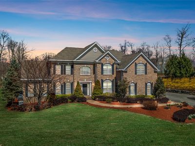 162 Heather Drive, HOPEWELL JUNCTION, NY, 12533