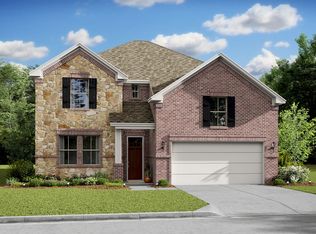 Omaha Plan, Westwood, League City, TX 77573