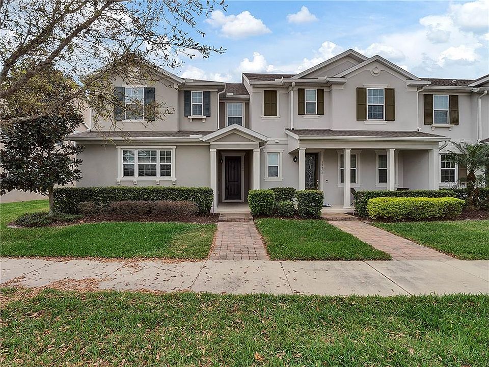 1st image of 13766 Beckman Dr