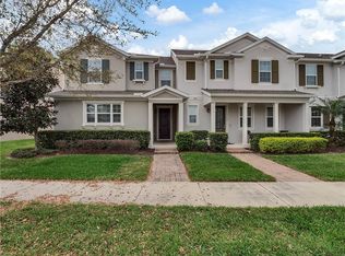 13766 Beckman Dr, Windermere, FL 34786