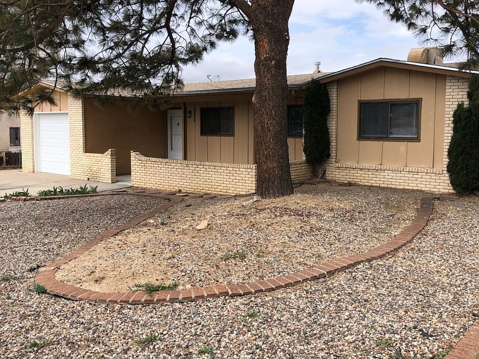 1st image of 13137 Camino Del Norte NE