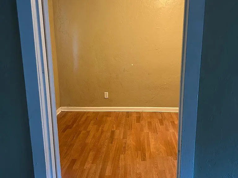 11459 Red Dog Rd #4 — Photo 9