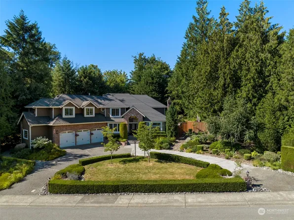 24142 SE 16th Place, Sammamish, WA 98075