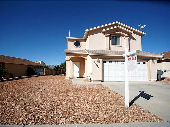 3rd image of 10745 Silvercloud Dr